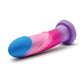 Blush Avant Borealis Dreams Dildo