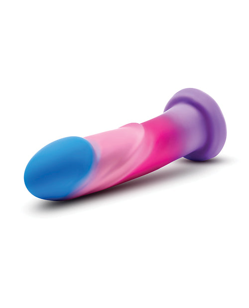 Blush Avant Borealis Dreams Dildo