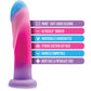 Blush Avant Borealis Dreams Dildo