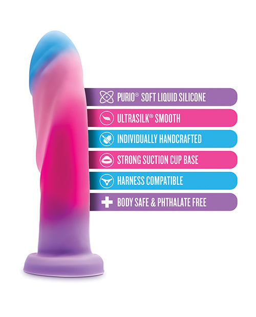 Blush Avant Borealis Dreams Dildo