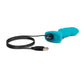 b-Vibe Remote Control Rimming P-Spot Plug