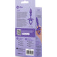b-Vibe Dart Silicone Anal Plug
