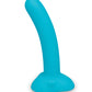 b-Vibe Every Body Strap-On Harness Set With 6" Dildo