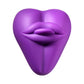 Banana Pants Kissi  Purple