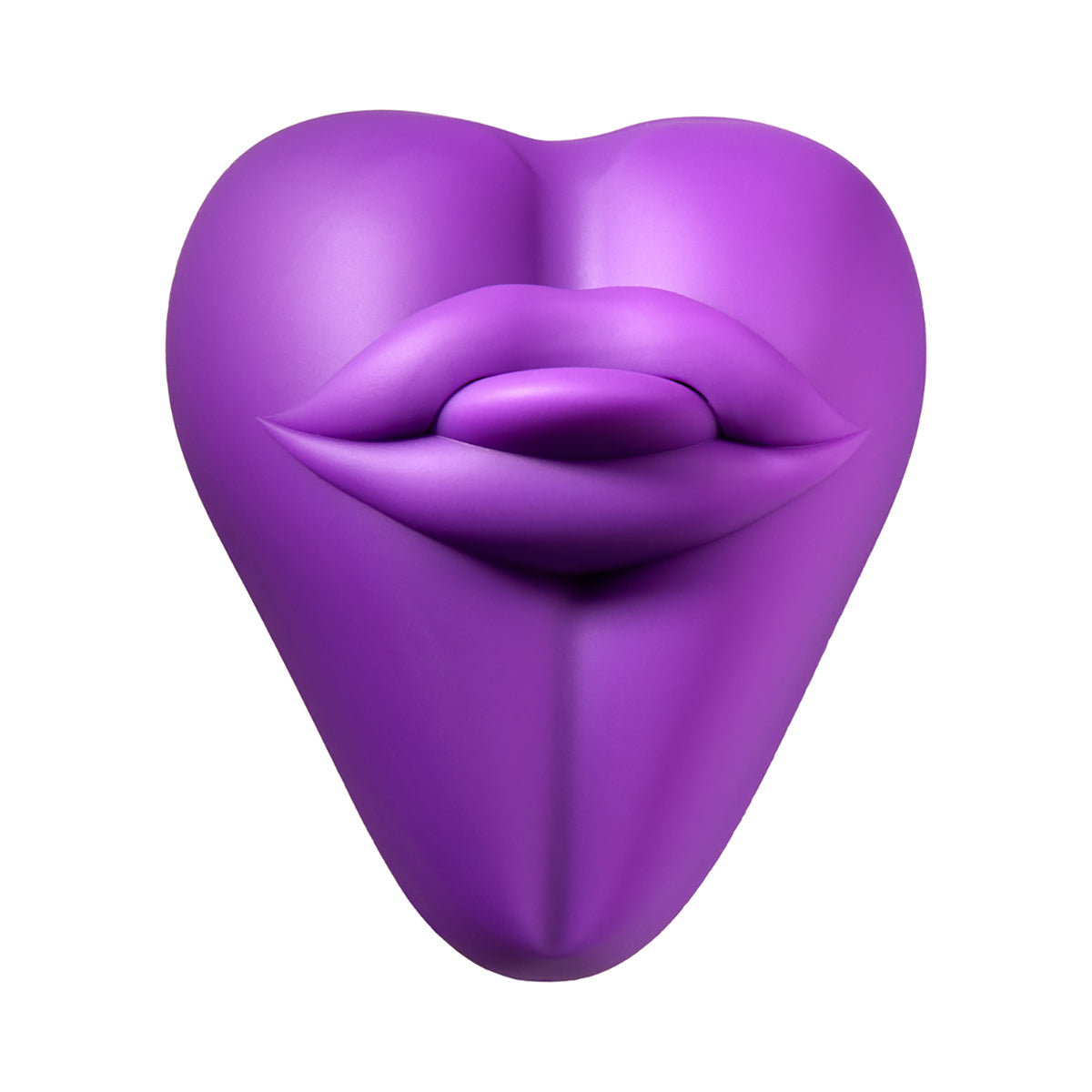 Banana Pants Kissi  Purple