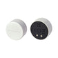 Banana Pants Puck Vibrator For Kissi