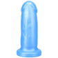 Bedroom Besties They Them Dildo Tantus azure front