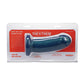Bedroom Besties They Them Dildo Tantus case