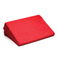 Bedroom Bliss Love Cushion