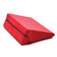 Bedroom Bliss Love Cushion side