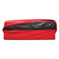 Bedroom Bliss Love Cushion opening of outer layer 