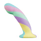 Blush Avant Daydream Silicone Dildo