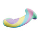 Blush Avant Daydream Silicone Dildo