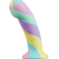 Blush Avant Daydream Silicone Dildo