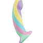 Blush Avant Daydream Silicone Dildo