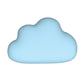 Blush Play With Me Cuddle Cloud - Blue