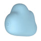 Blush Play With Me Cuddle Cloud - Blue