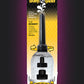 Boneyard Skwert 5 pc Water Bottle Douche Adaptor Kit