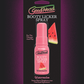GoodHead Booty Licker Spray