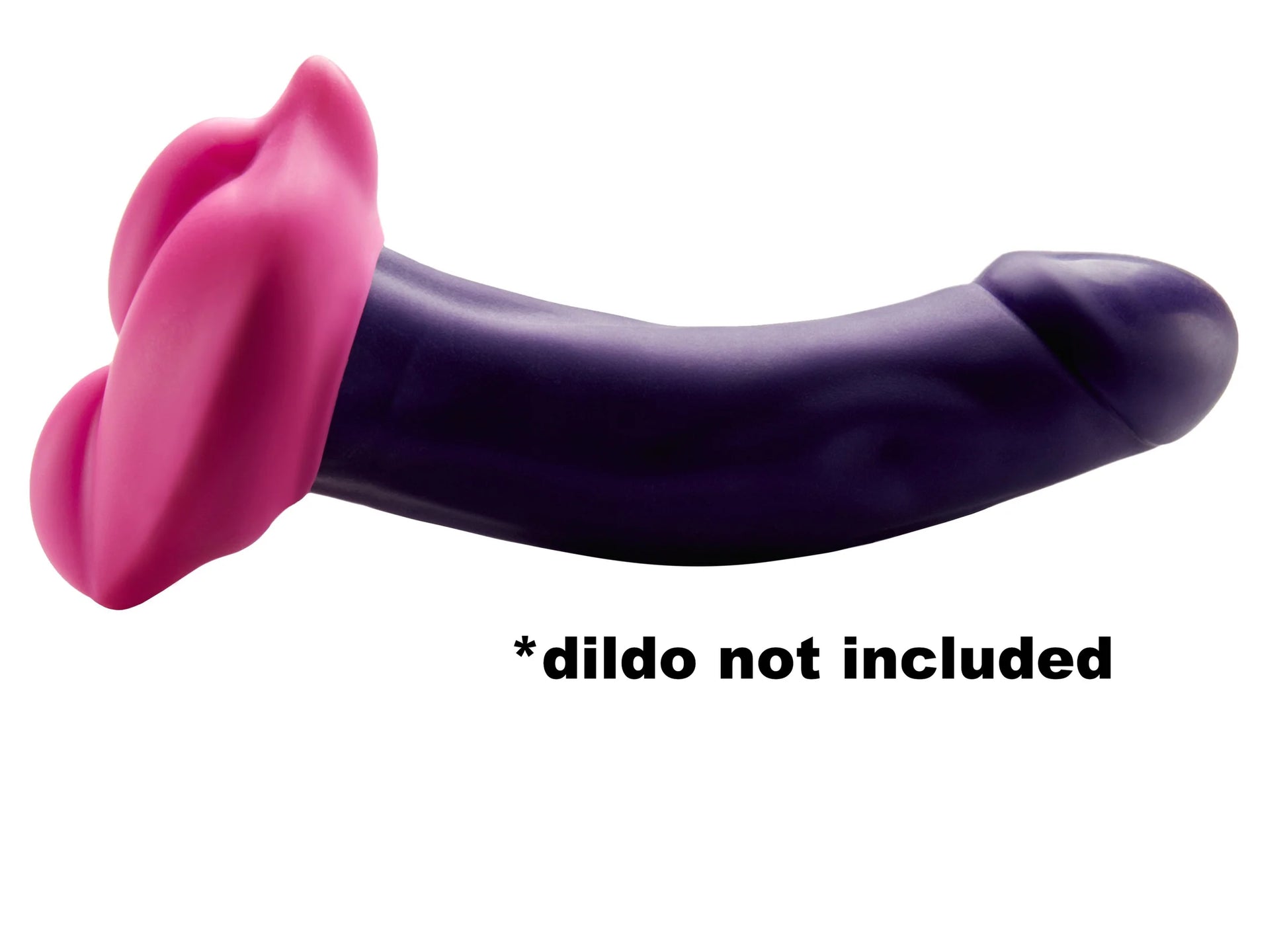 BumpHer by Banana Pants