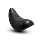 The Cowgirl Saddle