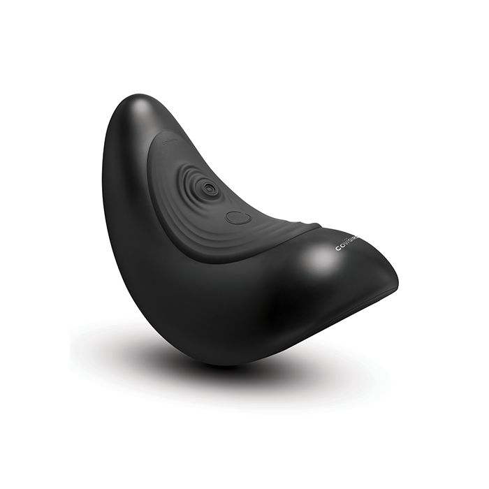 The Cowgirl Saddle