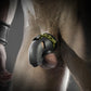 Fort Troff CUMfort Chasity Cage