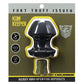 Fort Troff Kum Keeper Anal Plug