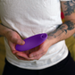 We-Vibe Melt 2