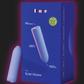 Dame Zee Bullet Vibrator