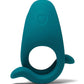 Dame Hug Vibrating Couples Ring - Fir