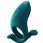 Dame Hug Vibrating Couples Ring - Fir