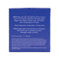Dame Massage Oil Candle back