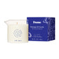 Dame Massage Oil Candle