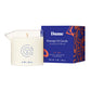 Dame Massage Oil Candle