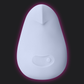 Dame Pom Flexible Vibrator bedroom besties