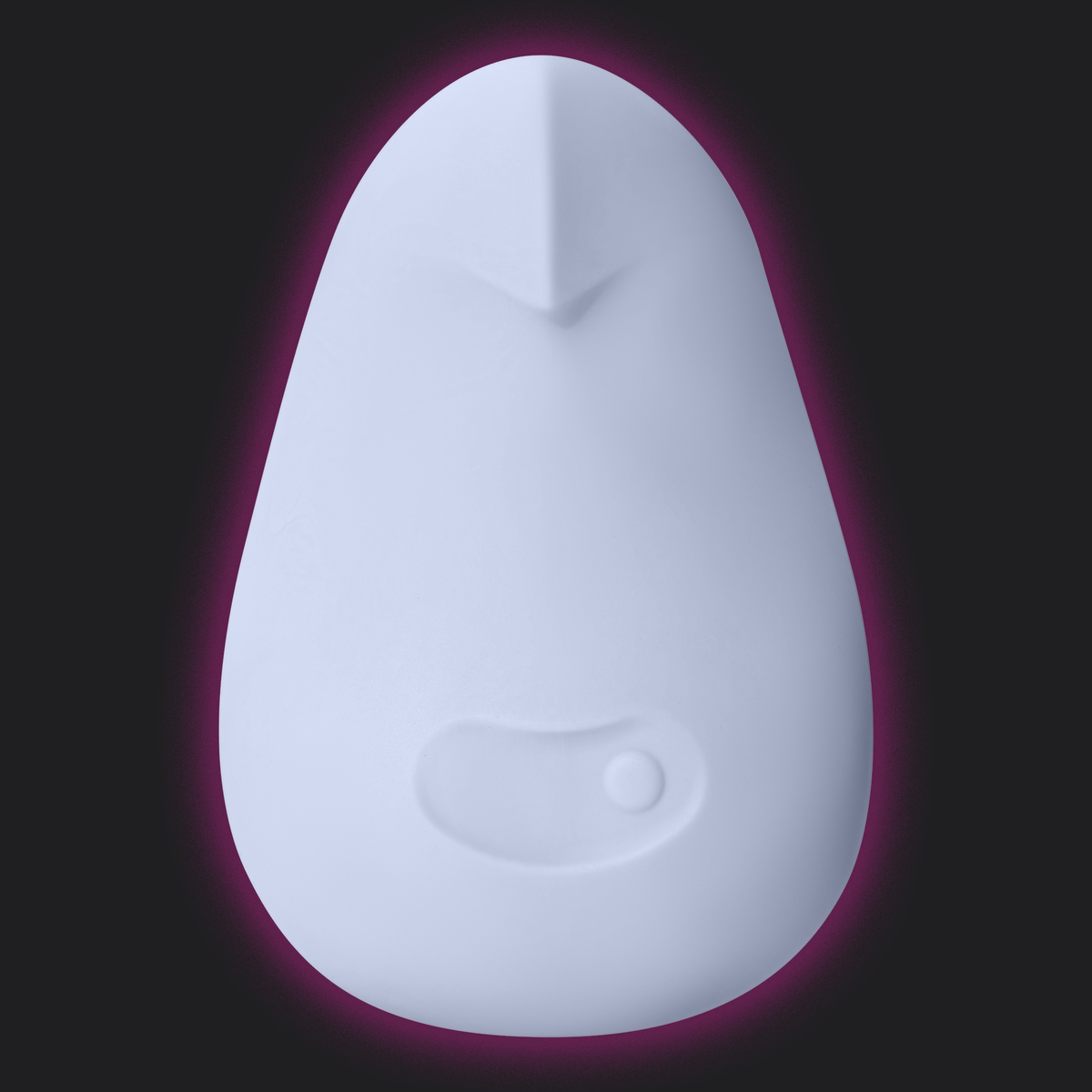 Dame Pom Flexible Vibrator bedroom besties