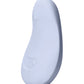 Dame Pom Flexible Vibrator - Ice