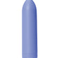 Dame Zee Bullet Vibrator - Periwinkle