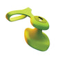 Dame Fin 2.0 Finger Vibrator