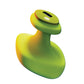 Dame Fin 2.0 Finger Vibrator