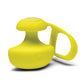 Dame Fin 2.0 Finger Vibrator