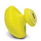 Dame Fin 2.0 Finger Vibrator