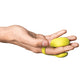 Dame Fin 2.0 Finger Vibrator