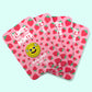 Flintts Mints Strawberry Magic FS 225