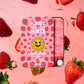 Flintts Mints Strawberry Magic FS 225
