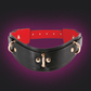 Fetish & Fashion Lilith Collar