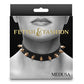Fetish & Fashion Medusa Collar box