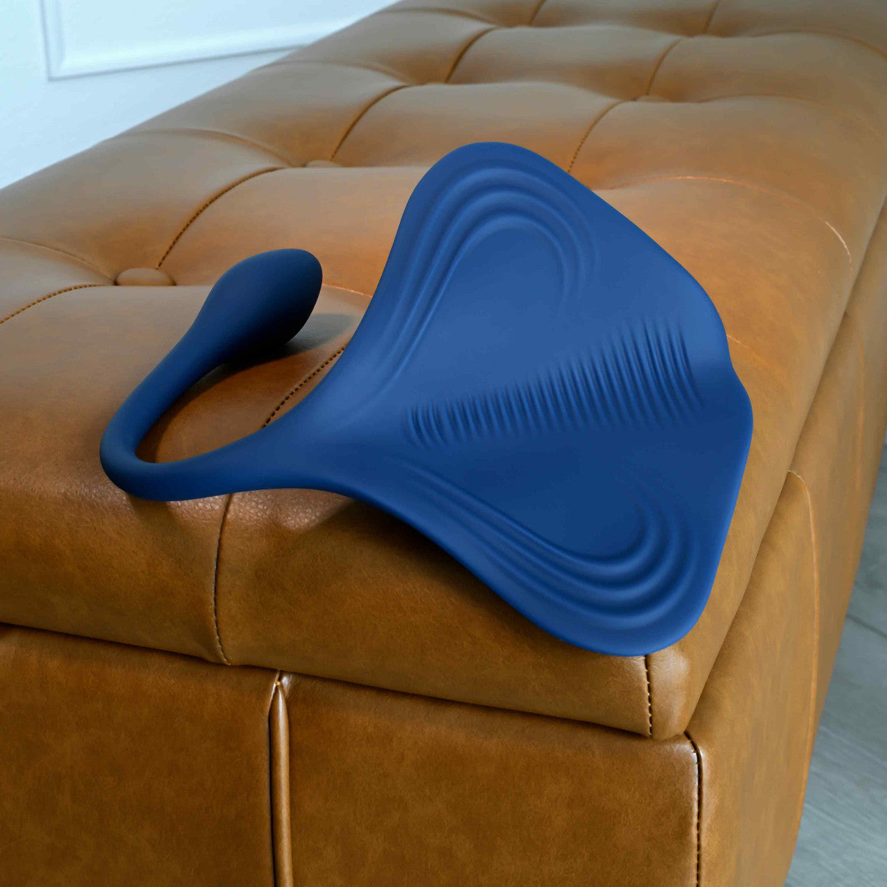 Gender X Daily Grind Vibrator