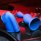 Gender X In's & Out's Stroker & Dildo Set